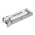 Tp-link Tl-sm321b Sfp Bi-direcional Wdm 1000BASE-BX