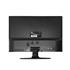 Monitor 15,4, VX Pro M154-2E HDMI/VGA, Preto