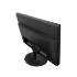 Monitor Tronos, 19 Polegadas, LED, Widescreen, HD, 60Hz, HDMI, VGA, VESA, TRS-HK19WY