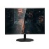 Monitor Tronos, 19 Polegadas, LED, Widescreen, HD, 60Hz, HDMI, VGA, VESA, TRS-HK19WY