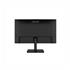 Monitor Acer MK221Q, LED 21.5, Full HD, 100Hz, HDMI e VGA, Preto