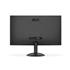 Monitor AOC 21&#34; 22B30HM23 FHD, 120Hz, 1MS, Preto