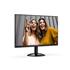 Monitor AOC 21&#34; 22B30HM23 FHD, 120Hz, 1MS, Preto