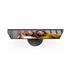 Monitor AOC 21&#34; 22B30HM23 FHD, 120Hz, 1MS, Preto