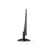 Monitor AOC 21&#34; 22B30HM23 FHD, 120Hz, 1MS, Preto