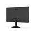 Monitor AOC 21&#34; 22B30HM23 FHD, 120Hz, 1MS, Preto