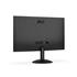 Monitor AOC 21&#34; 22B30HM23 FHD, 120Hz, 1MS, Preto