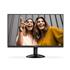 Monitor AOC 21&#34; 22B30HM23 FHD, 120Hz, 1MS, Preto
