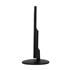 Monitor Led 21.5 Brazil Pc 22wr-75, Full-Hd, 75hz, Preto, Wide-screen, Base Redonda