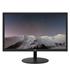 Monitor Led 21.5 Brazil Pc 22wr-75, Full-Hd, 75hz, Preto, Wide-screen, Base Redonda
