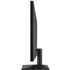 Monitor LG 21.5&#34; 22MK400H-B Full HD LED HDMI