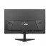 Monitor LED Tronos 21,5", Full HD, 75Hz, HDMI VGA VESA, Preto