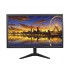 Monitor LED Tronos 21,5", Full HD, 75Hz, HDMI VGA VESA, Preto