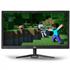 Monitor VX Pro 23&#34;, LED, 60Hz, VESA, HDMI/VGA, VX230Z, Preto