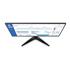 Monitor AOC 27B1HM 27&#34;, Full HD, 75Hz, Adaptive-Sync, HDMI e VGA, Preto