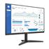 Monitor AOC 27B1HM 27&#34;, Full HD, 75Hz, Adaptive-Sync, HDMI e VGA, Preto