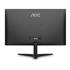 Monitor AOC 27B1HM 27&#34;, Full HD, 75Hz, Adaptive-Sync, HDMI e VGA, Preto