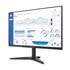Monitor AOC 27B1HM 27&#34;, Full HD, 75Hz, Adaptive-Sync, HDMI e VGA, Preto