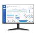 Monitor AOC 27B1HM 27&#34;, Full HD, 75Hz, Adaptive-Sync, HDMI e VGA, Preto