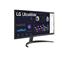 Monitor LG UltraWide,  Tela IPS de 29&#34;, 21:9, HDR10, sRGB 99%, 100Hz, 29WQ600