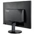 Monitor AOC 18.5" E970SWHNL, HDMI, VGA, 18.5" LED HD, 60Hz, Widescreen, Preto