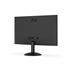 Monitor AOC 21.45&#34; LED Full-HD, 100Hz,  1Ms, Vesa - 22B30HM2