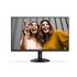 Monitor AOC 21.45&#34; LED Full-HD, 100Hz,  1Ms, Vesa - 22B30HM2