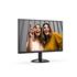 Monitor AOC 21.45&#34; LED Full-HD, 100Hz,  1Ms, Vesa - 22B30HM2