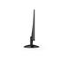 Monitor AOC 21.45&#34; LED Full-HD, 100Hz,  1Ms, Vesa - 22B30HM2