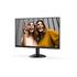 Monitor AOC 21.45&#34; LED Full-HD, 100Hz,  1Ms, Vesa - 22B30HM2