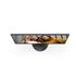 Monitor AOC 21.45&#34; LED Full-HD, 100Hz,  1Ms, Vesa - 22B30HM2