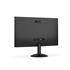 Monitor AOC 21.45&#34; LED Full-HD, 100Hz,  1Ms, Vesa - 22B30HM2