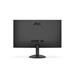 Monitor AOC 21.45&#34; LED Full-HD, 100Hz,  1Ms, Vesa - 22B30HM2