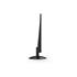 Monitor Gamer AOC 27B30H 27&#34;, IPS, Full HD, 100Hz, 1ms, AdaptiveSync, HDMI 1.4, Preto