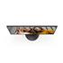 Monitor Gamer AOC 27B30H 27&#34;, IPS, Full HD, 100Hz, 1ms, AdaptiveSync, HDMI 1.4, Preto