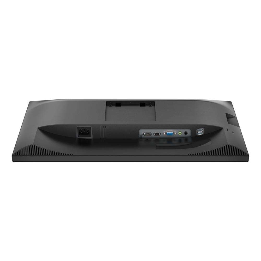 Monitor AOC 24" 24E3UF IPS Full HD, 100Hz, 4ms, Preto