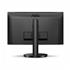 Monitor AOC 24" LED Full-HD, 100Hz, 1Ms, Ajuste de Altura - 24B3HMF2