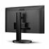 Monitor AOC 24" LED Full-HD, 100Hz, 1Ms, Ajuste de Altura - 24B3HMF2