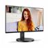 Monitor AOC 24" LED Full-HD, 100Hz, 1Ms, Ajuste de Altura - 24B3HMF2