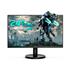 Monitor AOC 24&#34; LED Full-HD, 100Hz, 1Ms, Vesa - 24B3HMF2