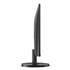 Monitor AOC 24&#34; LED Full-HD, 100Hz, 1Ms, Vesa - 24B3HMF2