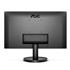 Monitor AOC 24&#34; LED Full-HD, 100Hz, 1Ms, Vesa - 24B3HMF2