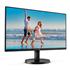 Monitor AOC 24&#34; LED Full-HD, 100Hz, 1Ms, Vesa - 24B3HMF2