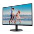 Monitor AOC 24&#34; LED Full-HD, 100Hz, 1Ms, Vesa - 24B3HMF2