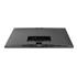 Monitor AOC 24&#34; LED Full-HD, 100Hz, 1Ms, Vesa - 24B3HMF2