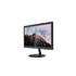 Monitor Dahua DHI-LM19-A202F, 19&#34;, 60Hz, VGA, HDMI, Preto