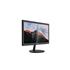 Monitor Dahua DHI-LM19-A202F, 19&#34;, 60Hz, VGA, HDMI, Preto