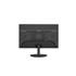 Monitor Dahua DHI-LM19-A202F, 19&#34;, 60Hz, VGA, HDMI, Preto