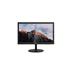 Monitor Dahua DHI-LM19-A202F, 19&#34;, 60Hz, VGA, HDMI, Preto