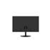 Monitor DAHUA LM24-A200Y, 24&#34;, FHD, 100Hz, LED, Preto